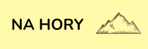 Obal na hory 1